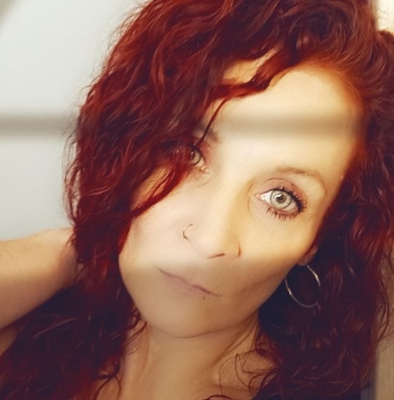 bobbijo978